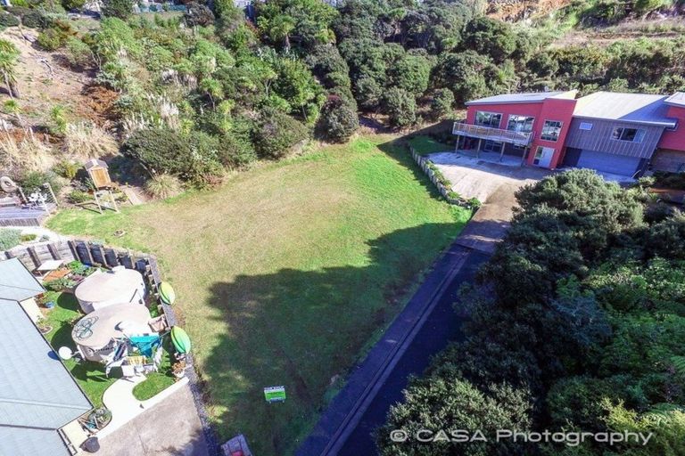 Photo of property in 15 Spinnaker Lane, Tutukaka, Whangarei, 0173