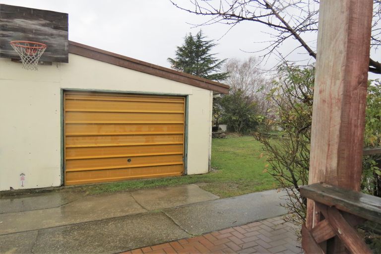 Photo of property in 13 Linrosa Place, Cromwell, 9310