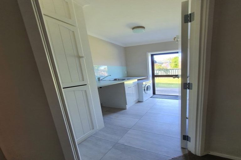 Photo of property in 227 Bucklands Beach Road, Bucklands Beach, Auckland, 2012