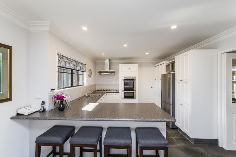 Photo of property in 44 Totara Road, Awapuni, Palmerston North, 4412