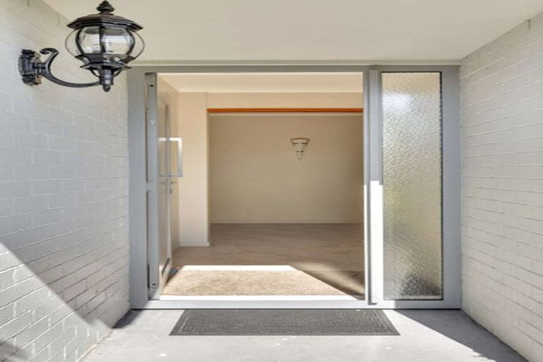 Photo of property in 7 Bahamas Key, Papamoa Beach, Papamoa, 3118