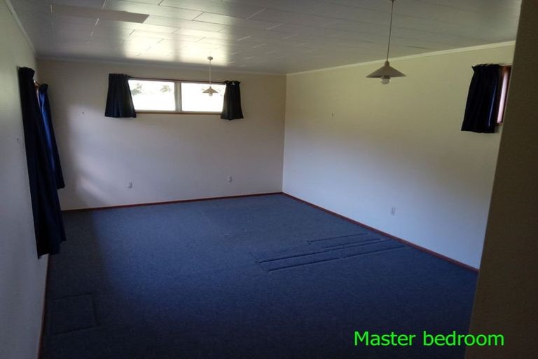 Photo of property in 217 Wairoa Road, Minden, Tauranga, 3171