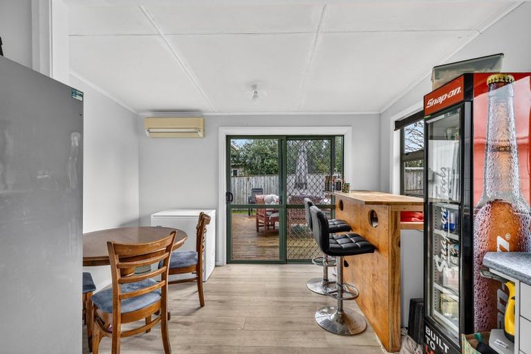 Photo of property in 24 Golf Street, Putaruru, 3411