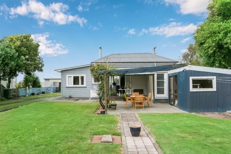 Photo of property in 55 Franklin Road, Bay View, Napier, 4104