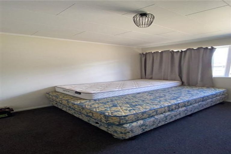 Photo of property in 4 Mcdiarmid Crescent, Huntly, 3700