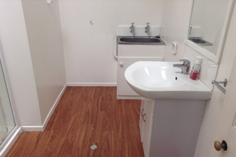 Photo of property in 3/166 Tweed Street, Appleby, Invercargill, 9812