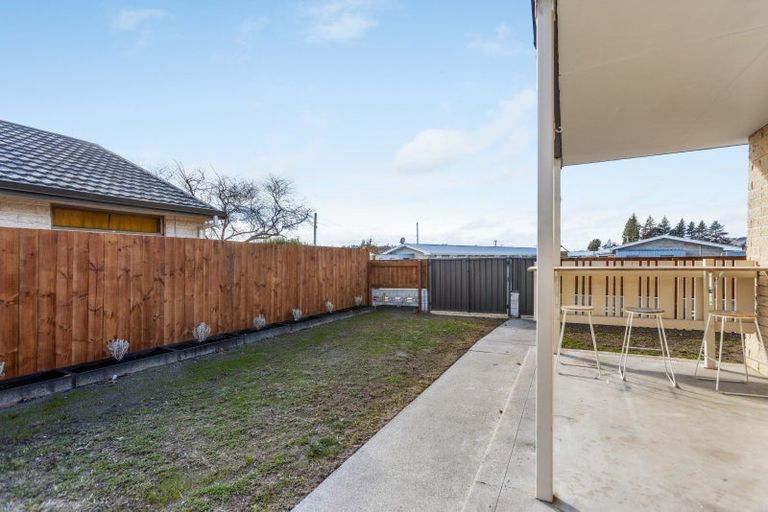 Photo of property in 24 Bringans Street, Alexandra, 9320