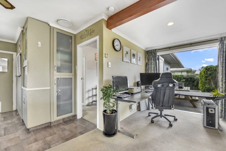 Photo of property in 26 Wilkie Street, Motueka, 7120