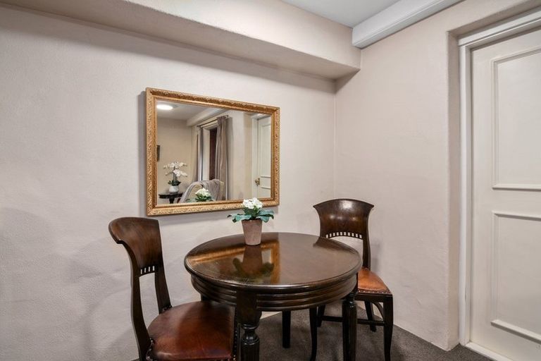 Photo of property in 35/24 Quiet Woman Way, Monaco, Nelson, 7011