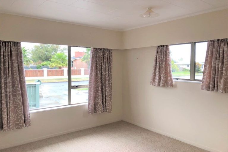 Photo of property in 15 Lindsey Crescent, Springvale, Whanganui, 4501
