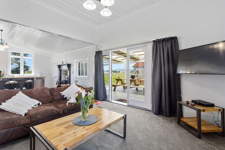 Photo of property in 18 Duke Street, Opotiki, 3122