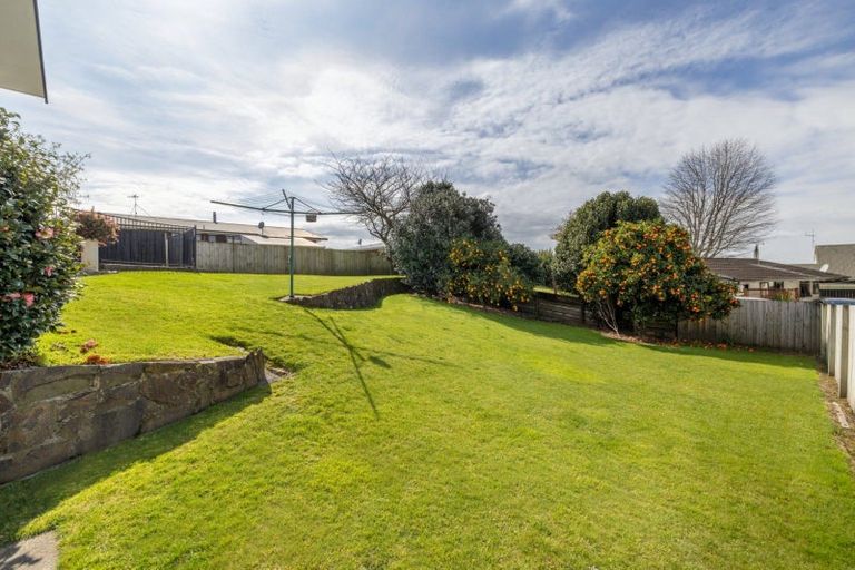 Photo of property in 58 Boucher Avenue, Te Puke, 3119