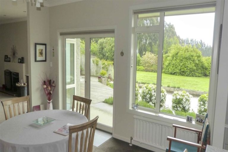 Photo of property in 1168 Edendale Woodlands Highway, Edendale, Wyndham, 9893