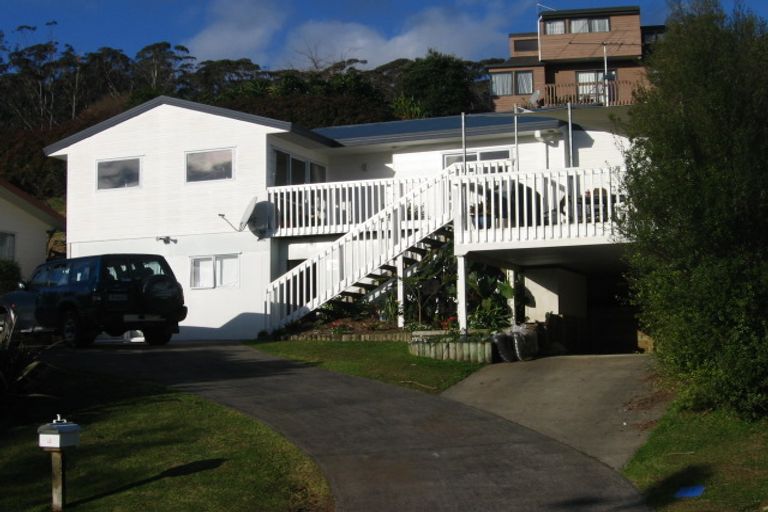 Photo of property in 8 Amokura Drive, Kerikeri, 0230