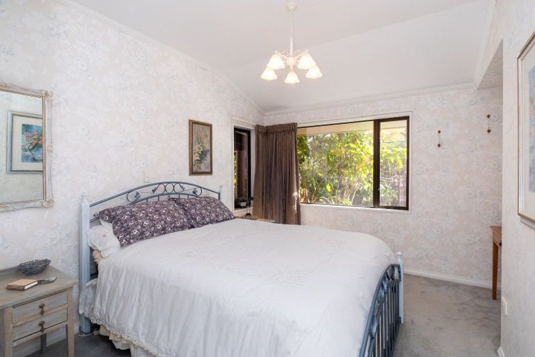 Photo of property in 4 Te Puna Place, Havelock North, 4130