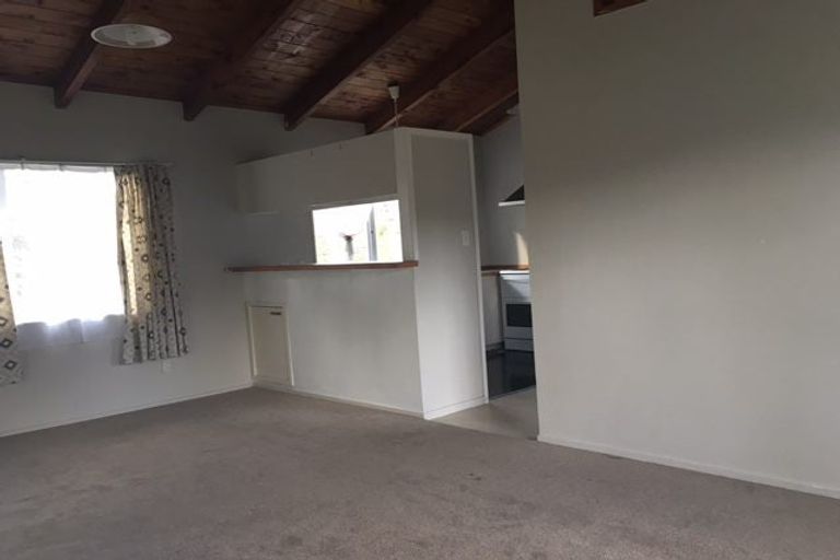 Photo of property in 80 Stapleford Crescent, Browns Bay, Auckland, 0630