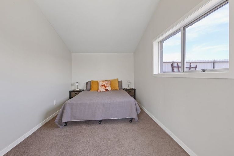 Photo of property in 8 Pandora Street, North New Brighton, Christchurch, 8083