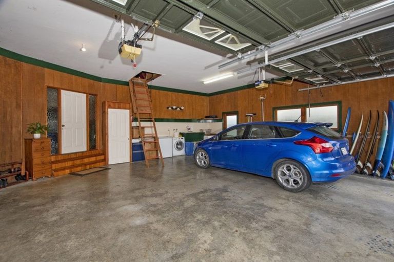 Photo of property in 73a Hospital Road, Horahora, Whangarei, 0110