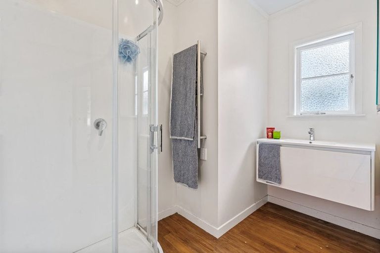 Photo of property in 5 Walker Crescent, Whau Valley, Whangarei, 0112