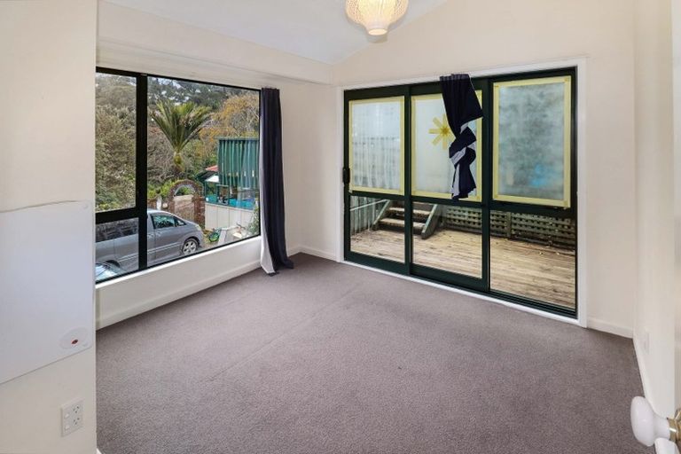 Photo of property in 315 Hebden Crescent, Kelson, Lower Hutt, 5010