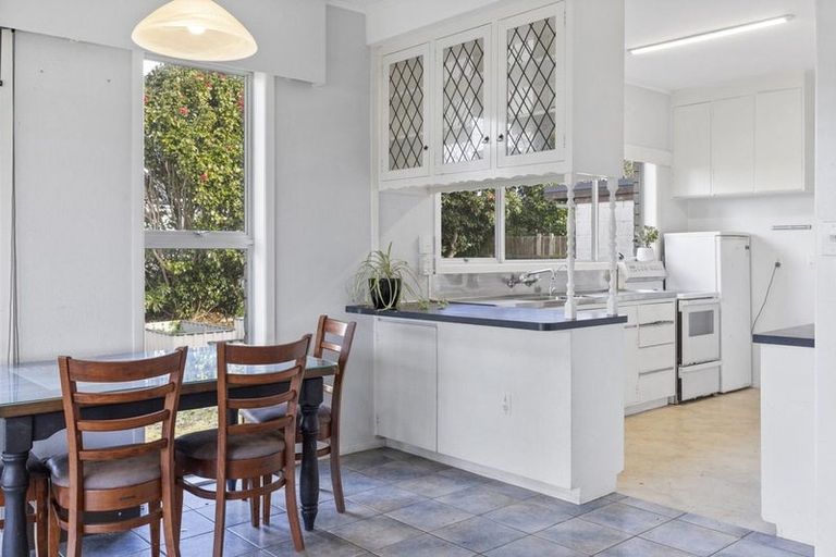 Photo of property in 89 Ihaia Road, Opunake, 4616