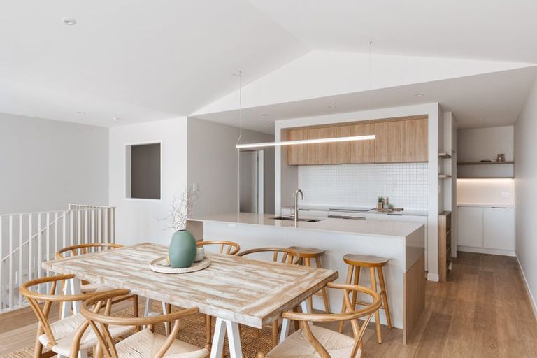 Photo of property in 8 Rehua Way, Papamoa, 3118