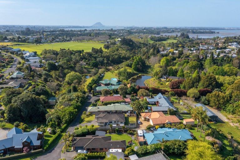 Photo of property in 8 Wouldbank Way, Welcome Bay, Tauranga, 3112