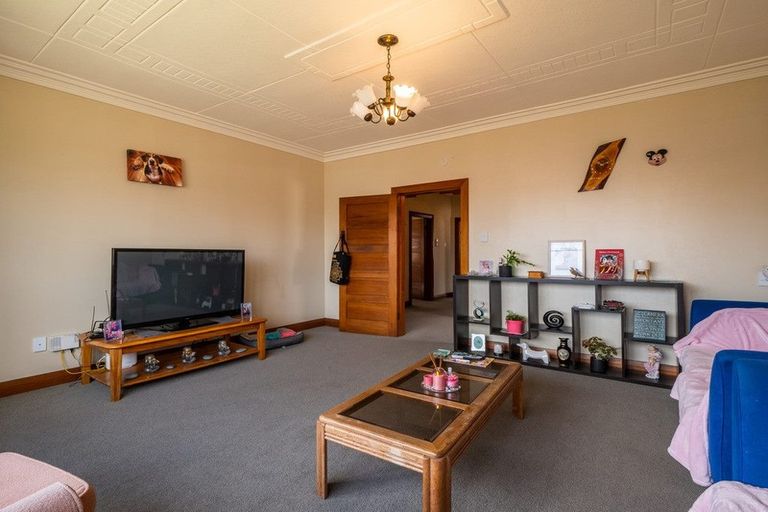 Photo of property in 42 Oakland Street, Andersons Bay, Dunedin, 9013