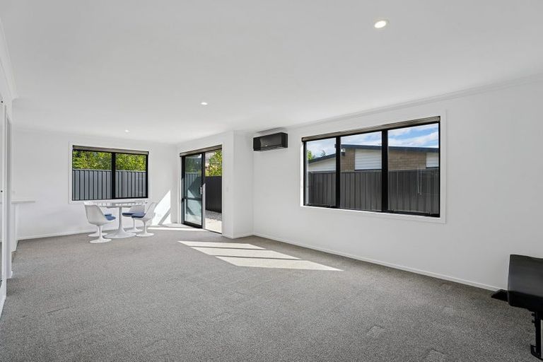 Photo of property in 2 Wicklow Street, Cromwell, 9310