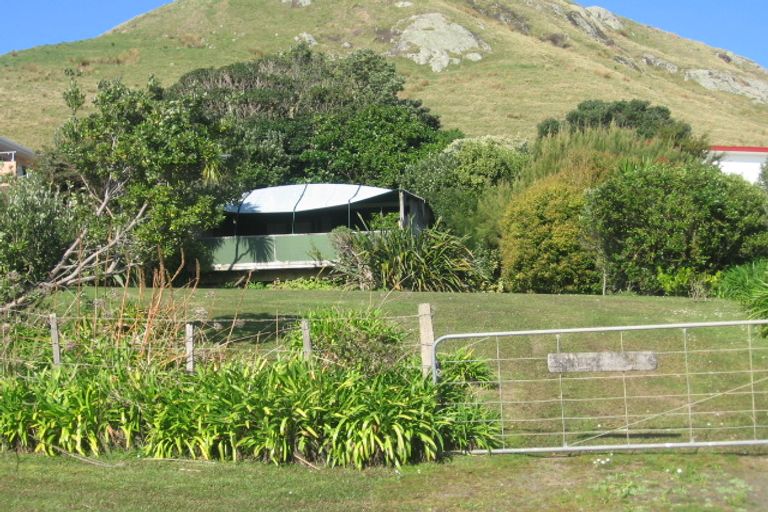 Photo of property in 12 Otama Beach Road, Opito Bay, Whitianga, 3592