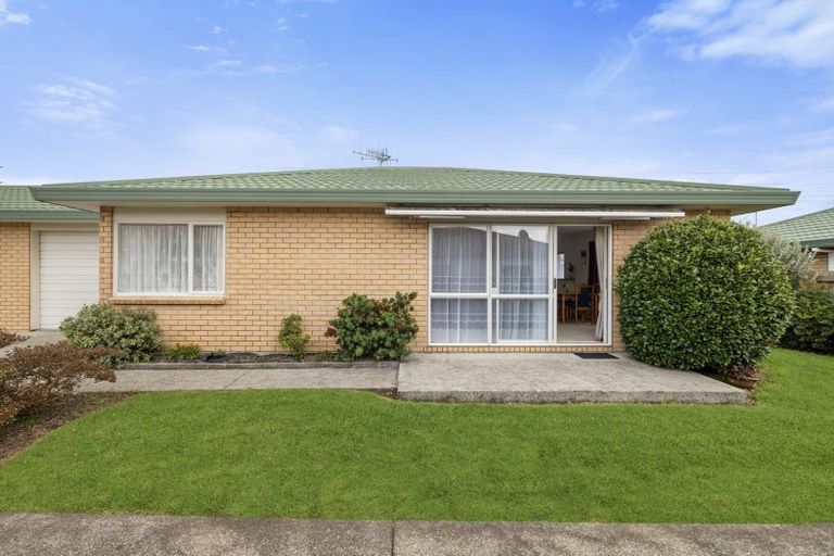 Photo of property in 5b Mansels Road, Greerton, Tauranga, 3112