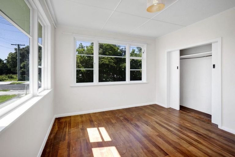 Photo of property in 7 Elizabeth Street, Patea, 4520