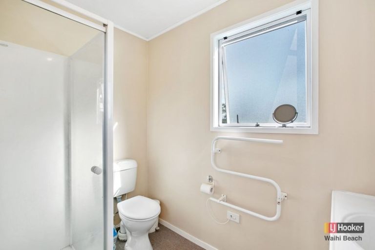 Photo of property in 6 Robin Street, Waihi, 3610