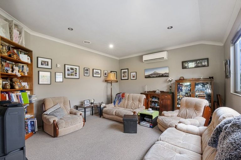 Photo of property in 10 Oioi Street, Owhango, 3990