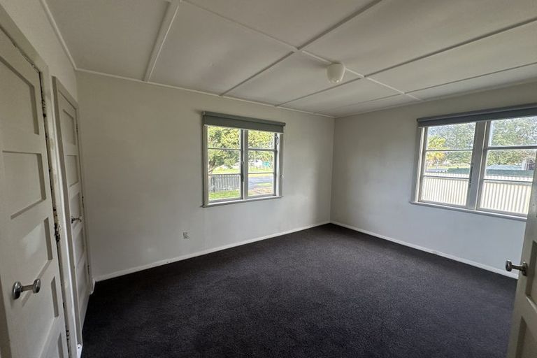 Photo of property in 17 Abbott Street, Te Hapara, Gisborne, 4010
