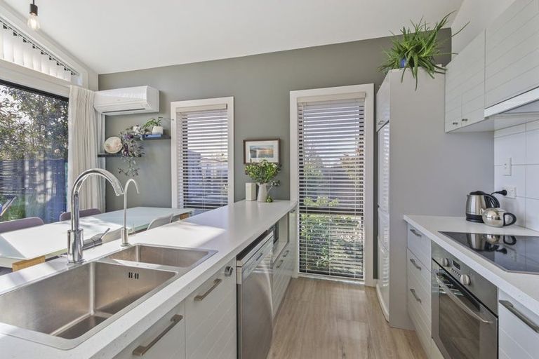 Photo of property in 28c Rata Street, Oxford, 7430