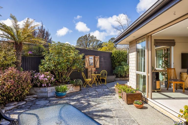 Photo of property in 351b Hoon Hay Road, Hoon Hay, Christchurch, 8025