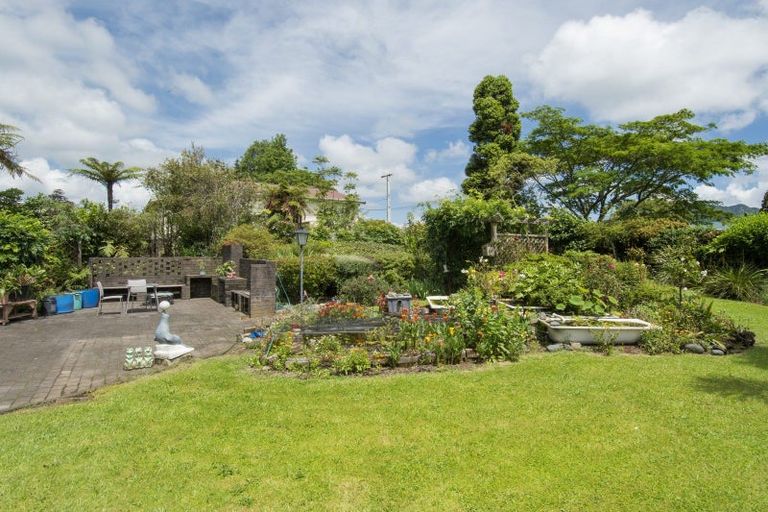 Photo of property in 38 Victoria Street, Waihi, 3610