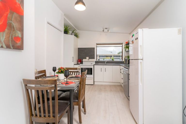 Photo of property in 34 Baker Street, Caversham, Dunedin, 9012