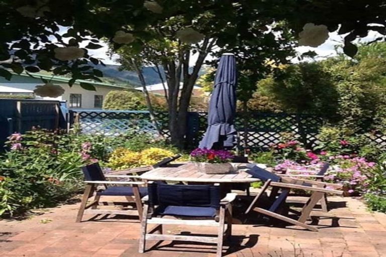 Photo of property in 23 Cambria Street, The Wood, Nelson, 7010