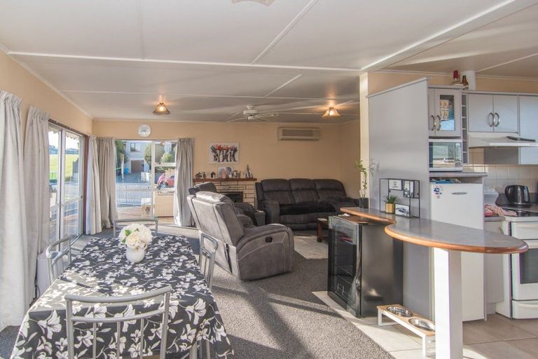 Photo of property in 52 Balmoral Street, Marchwiel, Timaru, 7910