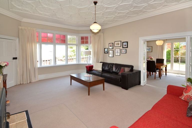 Photo of property in 57 Rawhiti Street, Musselburgh, Dunedin, 9013