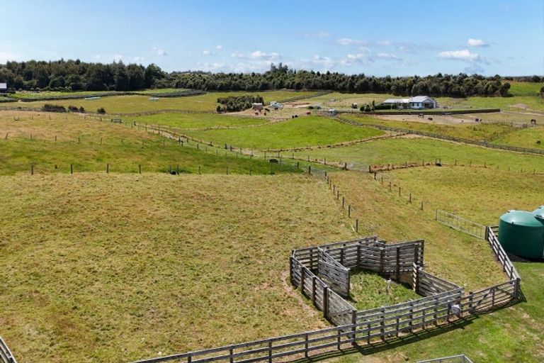 Photo of property in 66 Todd Duncan Drive, Hamurana, Rotorua, 3096
