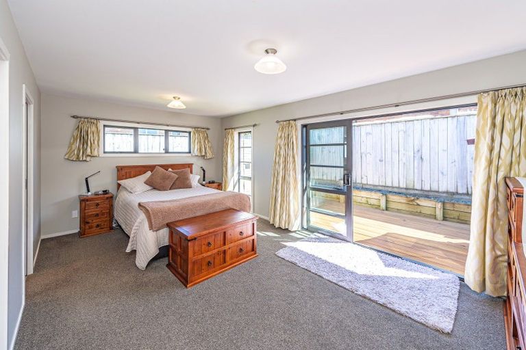 Photo of property in 33 Edith Collier Drive, Otamatea, Whanganui, 4500