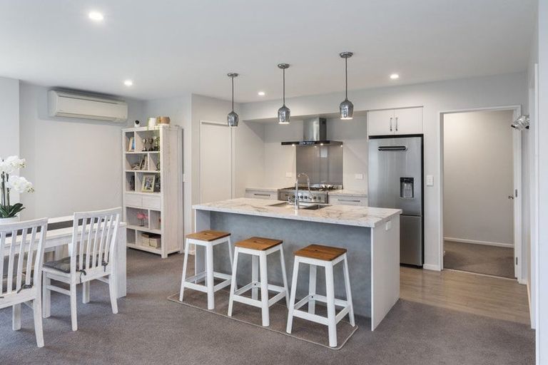 Photo of property in 113 Georgina Street, Marshland, Christchurch, 8083