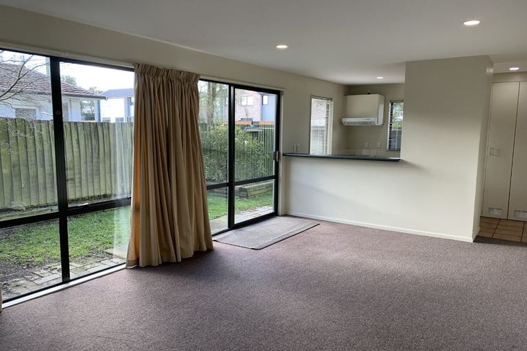 Photo of property in 1/59 Brockworth Place, Riccarton, Christchurch, 8011