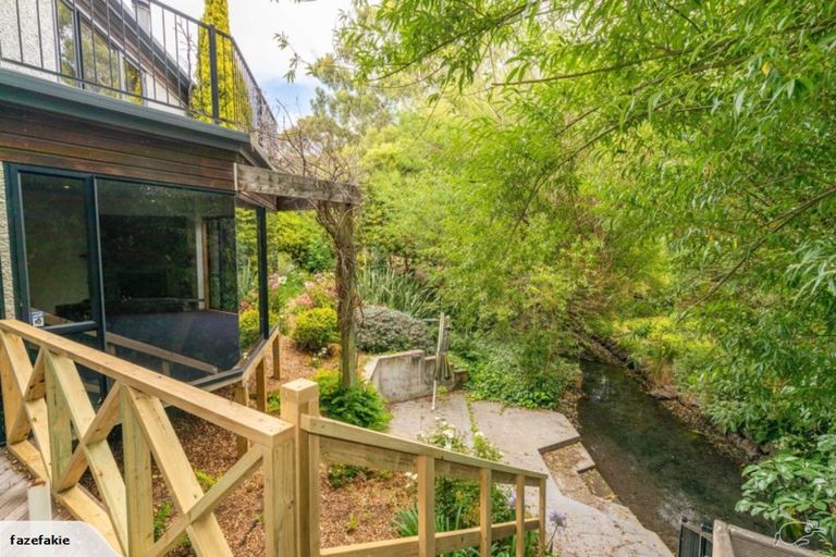 Photo of property in 73 Corfe Street, Ilam, Christchurch, 8041