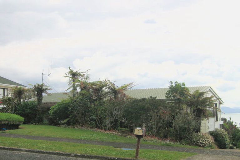 Photo of property in 24 Vivian Drive, Omokoroa, 3114