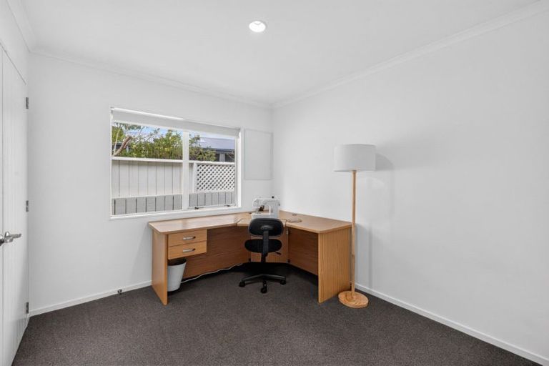 Photo of property in 7 Reef Avenue, Papamoa Beach, Papamoa, 3118