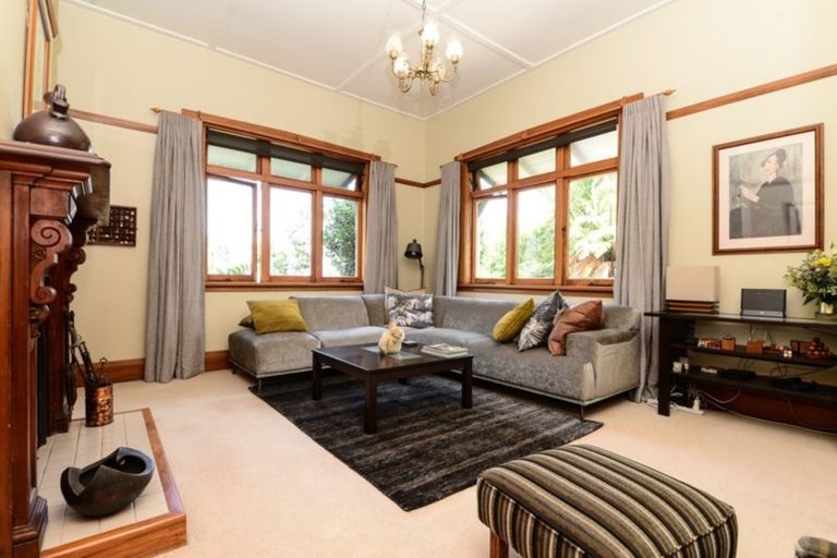 Photo of property in 8 George Street, Claudelands, Hamilton, 3214